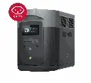 EcoFlow Delta Max 2-3.webp