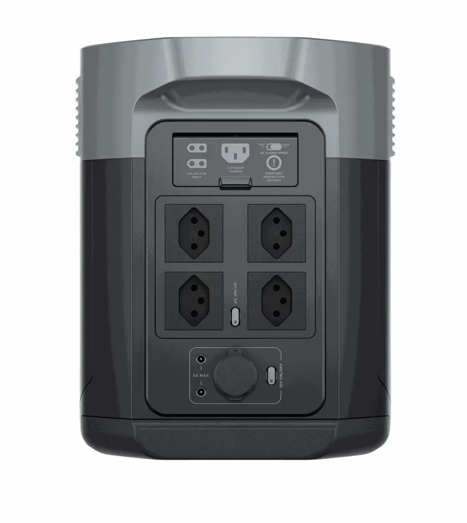 EcoFlow Delta Max 2-2.webp