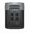 EcoFlow Delta Max 2-2.webp