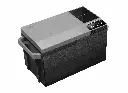 Glacier 2.webp
