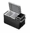 Glacier 1.webp