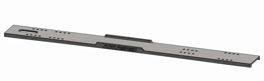 Bildschirmfoto 2025-09-30 um 20.38.25.webp