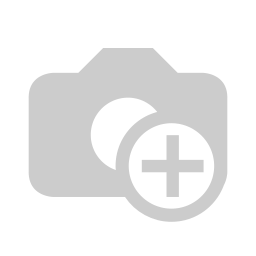 DUSS SSD PRO - Skifederung 