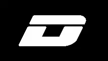 Duss Store